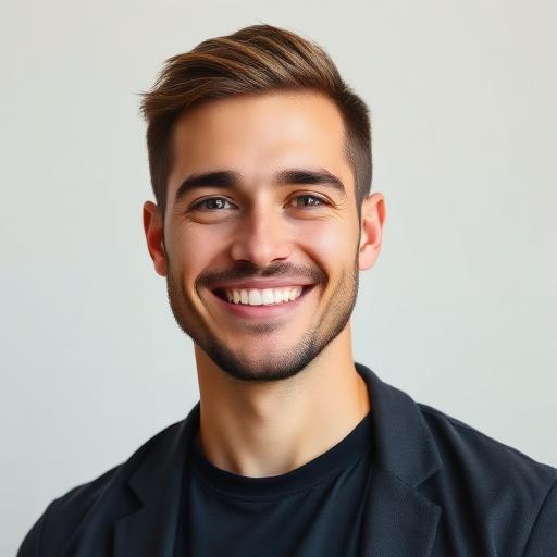 Rafael Souza