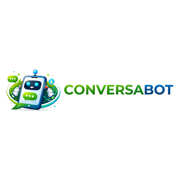 ConversaBot